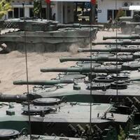 52-tank-leopard-pesanan-indonesia-sudah-dikirim-dari-jerman