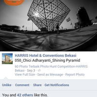 bantu-like-berhadiah-cendol--voucher-nginep-d-harris