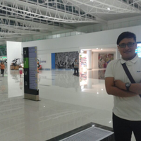 foto-foto-bandara-sepinggan-balikpapan-yang-megah-dan-futuristik