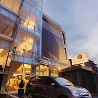 raffleshom-hotel-bandung