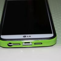 official-lounge-lg-g2-beautiful-monster---learning-from-you---part-2