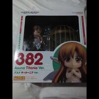 untuk-kolektor-nendoroid-please-join-here---part-4