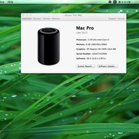 ihackintosh-intel-based-only----part-2