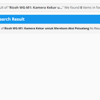 ricoh-wg-m1-kamera-kekar-untuk-merekam-aksi-petualang