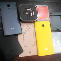 official-lounge-xiaomi-redmi-1s---quotmission-impossiblequot---part-1