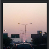 kaskus-jkt48---part-33