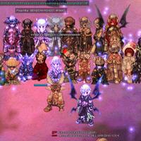 private-server-zeus-ro-zero---lounge-reborn-----part-13