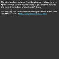 official-lounge-sony-xperia-t2-ultra--smart-camera-brilliant-screen-entertainment
