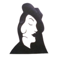 new-illusion-pictures--part2