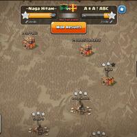 ios---android-clash-of-clans-official-thread--wage-epic-battles---part-2