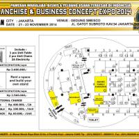 event-info-franchise--business-concept-expo-2014