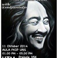 universitas-sebelas-maret-uns-surakarta--reborn