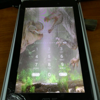 official-lounge-asus-fonepad