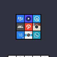 post-image