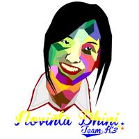 kaskus-jkt48---part-33