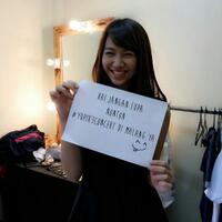 kaskus-jkt48---part-33