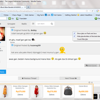 cara-block-iklan-bandel-di-kaskus--website-dll