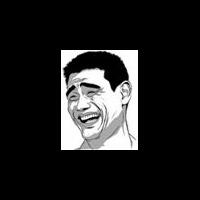 rekrutmen-karyawan-baru-bank-indonesia-jalur-kasir-2014-sharingdiskusi