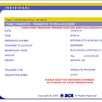 rekber-blackpanda-belanja-online-jadi-menyenangkan-thread-lanjutan-ke-4