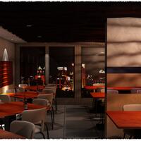 tips--tutorial-for-cinema-4d