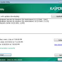 kaspersky-indonesia