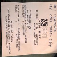 rekber-blackpanda-belanja-online-jadi-menyenangkan-thread-lanjutan-ke-4