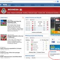 fakta-fakta-indonesia-yang-mungkin-belum-diketahui-orang-indonesia