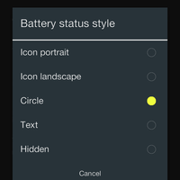 official-lounge-xiaomi-redmi-1s---quotmission-impossiblequot---part-1