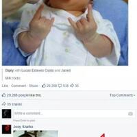 serba---serbi-jav---2nd-season-part-2