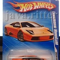 hot-wheels-lovers----part-8