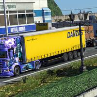 official-thread-euro-truck-simulator-2---part-1
