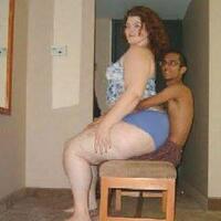 new-bpln-lounge-room-250