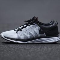 sneaker-addicts----part-1