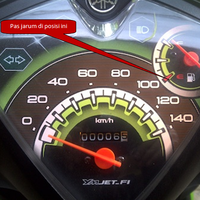 share-info-serba-serbi-yamaha-mio-mkc---part-9