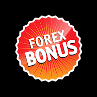 oh-damm-fxcitizenind-bonusnya-bisa-nahan-floating