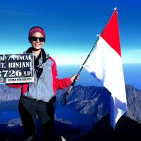 catper-rinjani-3726-m-the-lost-atlantis-in-indonesia