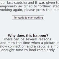 madeincaptcha-share-all-about-captcha---all-company-reborn---part-3