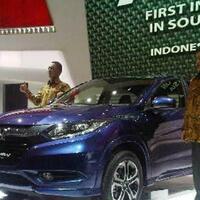 akhirnya-honda-hr-v-buka-selubung-di-iims-dijual-rp240-juta
