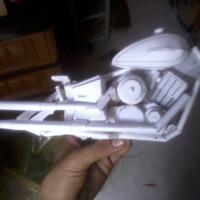 funk-station---part-10