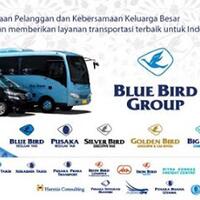 lowonagn-kerja-pengemudi-driver-blue-bird-group