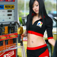 para-pegawai-yg-jarang-menikmati-libur-weekend-atau-tanggal-merah