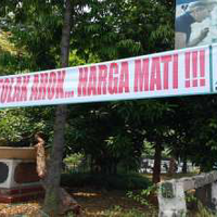 fpi--tolak-ahok--harga-mati