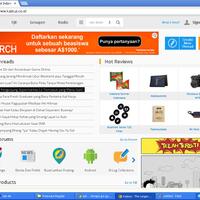 tipe-tipe-pengunjung-supermarket