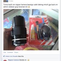 nipponcamera-testimonial