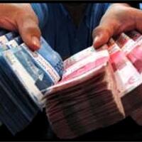 pengamat-jokowi-jangan-sampai-tersandera-cukong