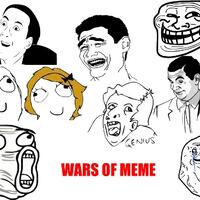 twg-lite-wars-of-meme