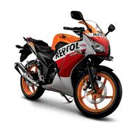 serba-serbi-honda-cbr150--ceberus-cbr-kaskus---part-4