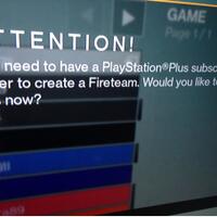 ot---destiny---ps3-ps4-xbox-360-xbox-one----become-legend