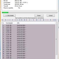 diskusi-all-about-telkom-speedy-reborn---part-4