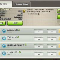 auto-bnned-clash-of-clans